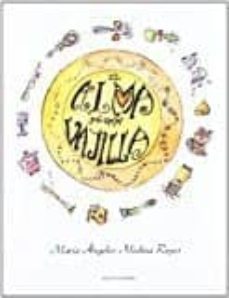 el alma de una vajilla-maria angeles medina reyes-9788415324867