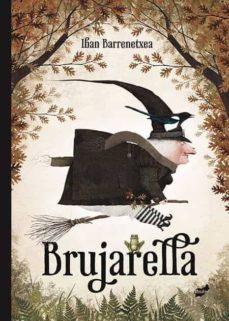 brujarella-9788415357667