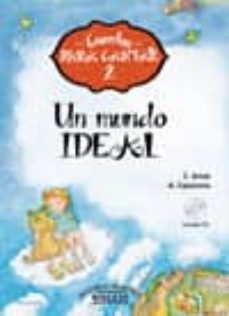 un mundo ideal-c. amat-9788415381167