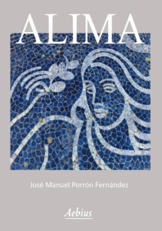 alima 3º edicion (ebook)-9788415402367