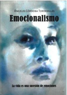 Imagen Principal de Emocionalismo