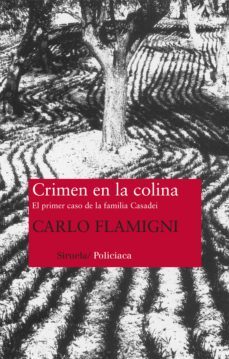 -carlo flamigni-9788415723967