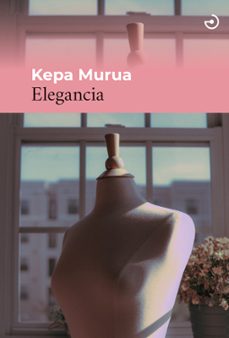 elegancia-9788415740667