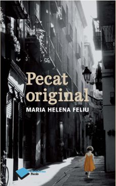 pecat original-9788415750567