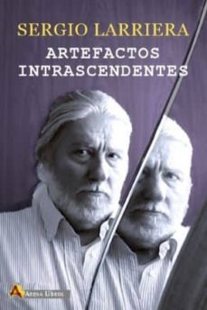 artefactos intrascendentes-9788415757467