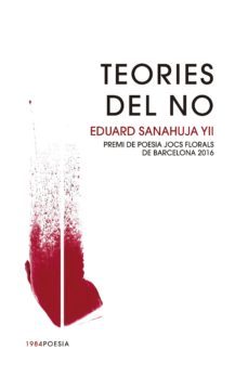 teories del no-9788415835967