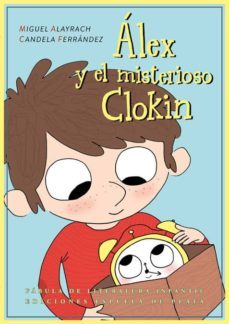 -miguel alayrach-candela ferrandez-9788416034567