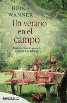 un verano en el campo-9788416087167
