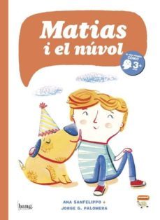 en maties i el nuvol-9788416114467