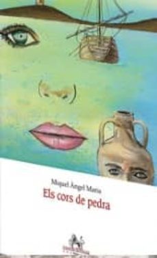 l afrau del nigromant-emili sanchez rubio-9788416116867