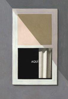 aqui-9788416131167
