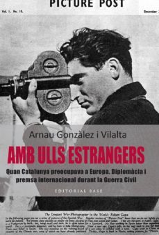 amb ulls estrangers-9788416166367