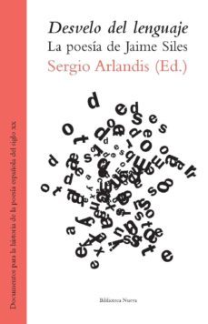 desvelo del lenguaje-9788416170067
