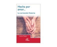 -leoluca pasqua-9788416180967