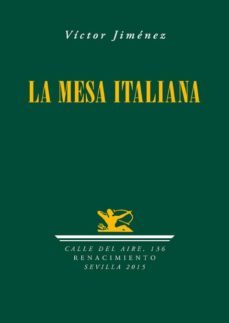 la mesa italiana-9788416246267