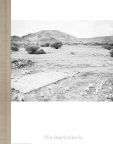 the bordelands-jo ractliffe-9788416282067