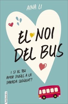 el noi del bus-9788416297467