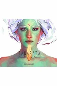 tanabata-9788416318667