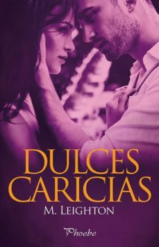 dulces caricias-m. leighton-9788416331567