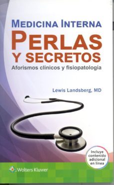 manual washington de cirugia-9788416353767