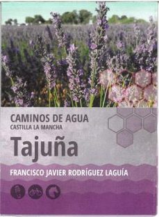 tajuña-9788416373567