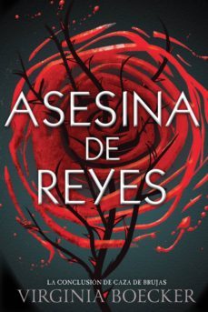 asesina de reyes-virginia boecker-9788416387267