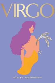 virgo-stella andromeda-9788416407767