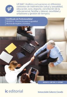 (i.b.d.) analisis y actuaciones en diferentes contextos de intervencion-inmaculada cuberos casado-9788416433667