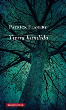 tierra hundida-9788416495467