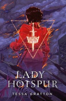 lady hotspur-9788416517367