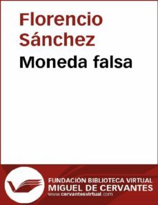 moneda falsa (ebook)-9788416594467