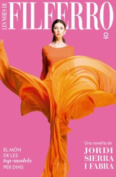 les noies de filferro-9788416661367