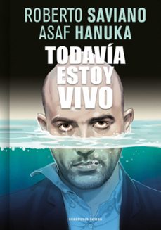 todavia estoy vivo-9788416709267
