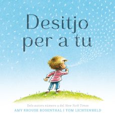 desitjo per a tu-9788416712267
