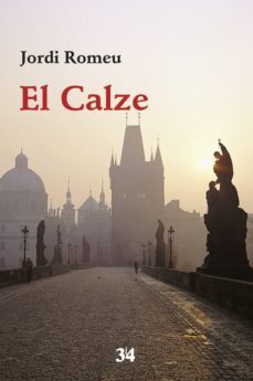 Imagen Principal de EL CALZE