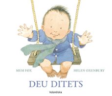 deu ditets-9788416804467