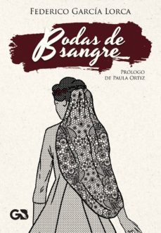 bodas de sangre-9788416808267