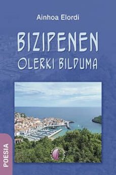 bizipenen olerki bilduma-ainhoa elordi etxabe-9788416809967