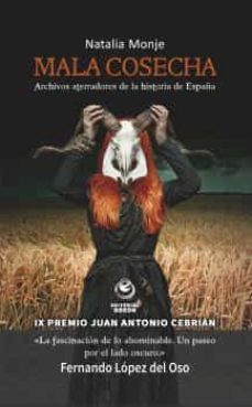 -natalia monje-9788416847167