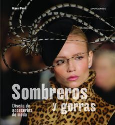 sombreros y gorras-9788416851867