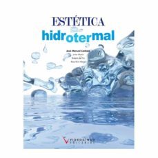 estetica hidrotermal-9788416852567