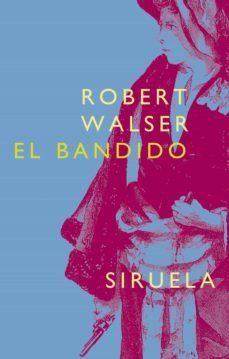 el bandido (ebook)-9788416854967