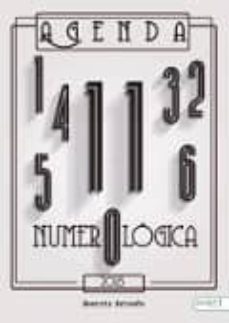 -9788416864867