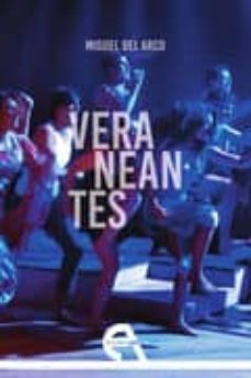 veraneantes-9788416923267
