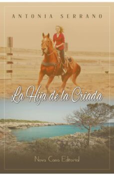 -antonia serrano-9788411273077