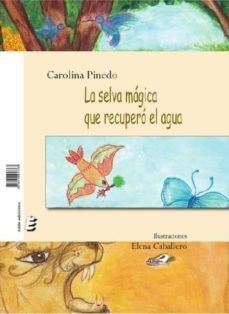 -carolina pinedo-9788416947867