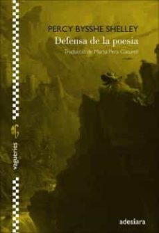 defensa de la poesia-9788416948567