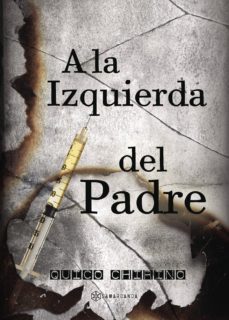 a la izquierda del padre-9788416953967