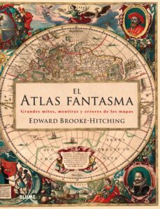 el atlas fantasma-9788416965267