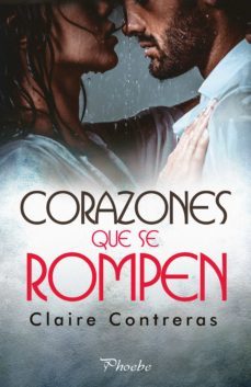 corazones que se rompen (ebook)-9788416970667